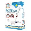Wii Golf Twin Pack