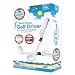 Search : Wii Golf Twin Pack