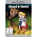 H�nsel und Gretel