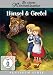 Produkt-Bild: H&auml;nsel und Gretel