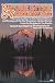 Nature in the Northwest : An Introduction to the Natural History and Ecology of the Northwestern United States from the Rockies to the Pacific