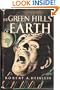 The Green Hills of Earth