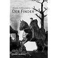 Der Finder: Thriller