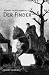 Produkt-Bild: Der Finder: Thriller
