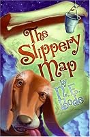 The Slippery Map
