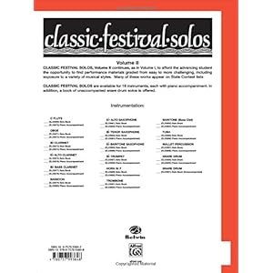 Student Instrumental Course Trombone Student: Level II