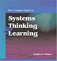 The Complete Guide to Systems Thinking & Learning