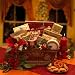 Bountiful Blessings Holiday Gift Basket
