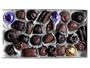 Beerntsen's Assorted Chocolates - 1 lb. Gift Box