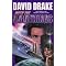 Examine Types of Science Fiction