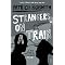 Books where trains play a central part in the plot