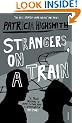 Strangers On A Train