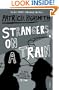 Strangers on a Train