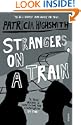 Strangers on