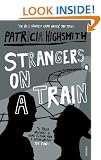 Strangers On A Train