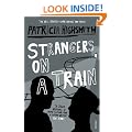 Strangers On A Train