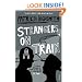 Strangers on a Train