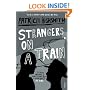 Strangers on a Train