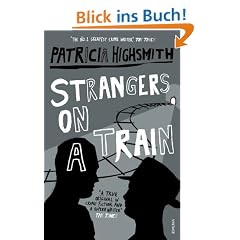 Strangers on a Train
