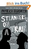 Strangers on a Train