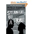 Strangers on a Train
