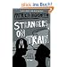 Strangers on a Train