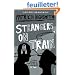 Strangers on a Train