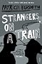 Strangers On A Train
