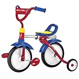 Radio Flyer Grow 'N' Go Bike