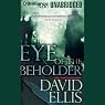 Eye of the Beholder