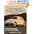 The Volkswagen Super Beetle Handbook HP1483: A Restoration Guide For 1971-1974 Models