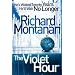 The Violet Hour