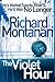 The Violet Hour
