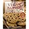 Vegan Cookbooks