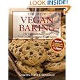 The Joy of Vegan Baking: The Compassionate Cooks' Traditional Treats and Sinful Sweets by Colleen Patrick-Goudreau