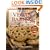 The Joy of Vegan Baking: The Compassionate Cooks' Traditional Treats and Sinful Sweets