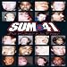 Sum 41-All Killer No Filler