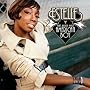 American Boy [Featuring Kanye West] [Explicit]