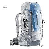Deuter Futura 32 Backpack - 1950cu in