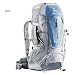 Deuter Futura 32 Backpack - 1950cu in