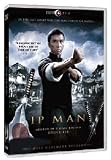 Ip Man