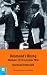 Desmond's Rising: Memoirs 1913 to Easter 1916