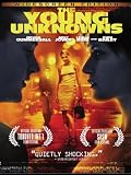 Young Unknowns