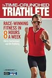 Produkt-Bild: (The Time-Crunched Triathlete: Race-Winning Fitness in 8 Hours a Week) By Carmichael, Chris (Author) Paperback on 08-Nov-2010