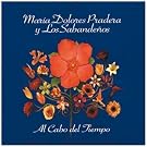 Al Cabo Del Tiempo
