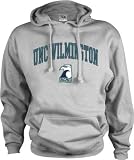UNC-Wilmington Seahawks Perennial Hooded Sweatshirt