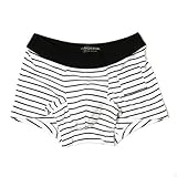 @LbViVANQUISHj gNXi|Pbgt{[_[gNXj Y