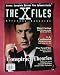 Search : The X Files Official Magazine (The X Files Official Magazine, Vol 1 No 7)