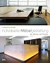 Individuelle M�belgestaltung: f�r B�ros und Praxen