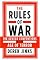 The Rules of War: The Geneva Conventions in the Age of Terror